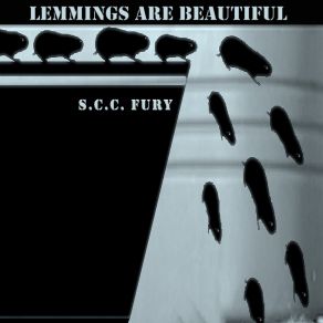 Download track Lemmings Are Beautiful Chris Fury