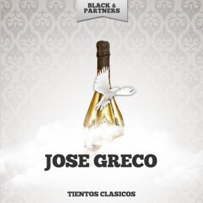 Download track Peteneras Jose Greco