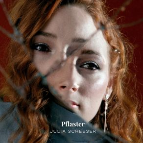 Download track Pflaster Julia Scheeser