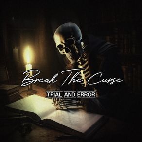 Download track Came Back Haunted Break The Curse