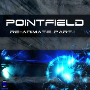 Download track Computer Program (Tot Remix) Pointfield