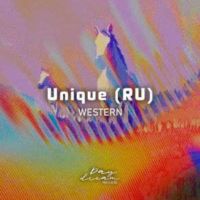 Download track Western (Radio Edit) Unique (RU)