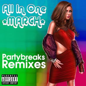 Download track Beer Beer Beer (ALO 'Let's Get Fucked Up' Bootleg) [Dirty] Lil' Jon, The Clancy Brothers, Alo, Makj, Dj A-Lo