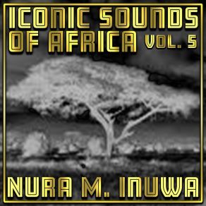 Download track Hindu Muradin Raina Nura M. Inuwa