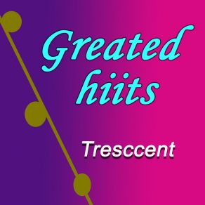 Download track Grado Cero Tresccent