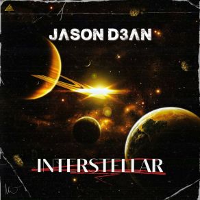 Download track Interstellar Jason D3an