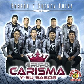 Download track Popurri Charangas Colombianas Su Sabor