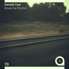 Download track Spooky Daniela Cast