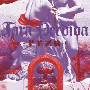 Download track Estrada Tara Perdida