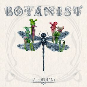 Download track Wollemia Nobilis The Botanist