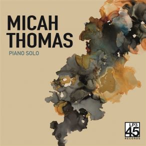 Download track More Than You Know Micah Thomas