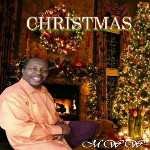 Download track One Holy Night MWW