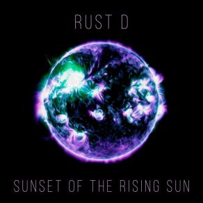 Download track Cadence Rust D