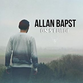 Download track Danse Allan Bapst