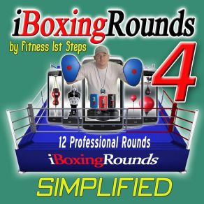 Download track Round 10 Fitness 1st Steps