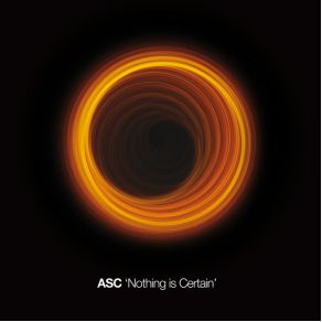 Download track Conversations ASC