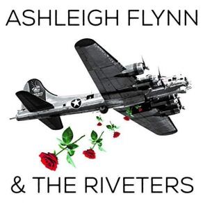 Download track High On A Mountain Ashleigh Flynn, The Riveters