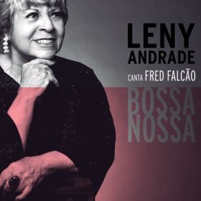 Download track Bossa Nossa Leny Andrade