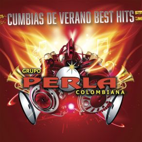 Download track Te Voy A Echar De Menos Grupo Perla Colombiana