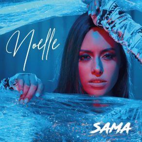 Download track Bez Tebe Sam Sama Noelle