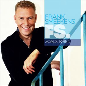 Download track Ik Wil Jou Frank Smeekens