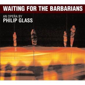 Download track Act I. Scene 05. Normally Speaking, We Would Never Approve Of Torture Philip Glass