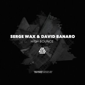 Download track Light Space David Banaro