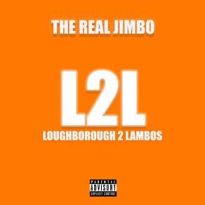 Download track So Deep The Real Jimbo