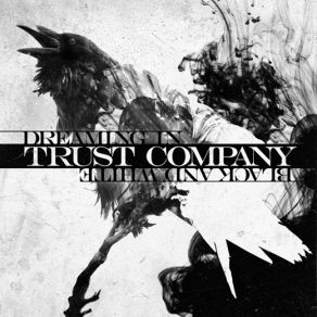 Download track Reverse & Remember Trust Company