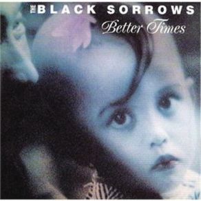 Download track A Night Like This The Black Sorrows