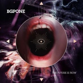 Download track The Future Is Now Bgpone