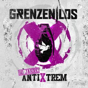 Download track Allgäuer Jungs Grenzenlos