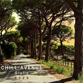 Download track Evening Chill Giulio Palmisano