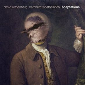 Download track Theodor Storm Bernhard Woestheinrich, David Rothenberg