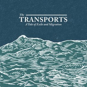 Download track Narration 14 The Transports