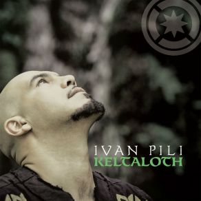 Download track Ninian's Reel / The Kid And The Devil / Words Of A Journey Ivan Pili