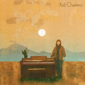 Download track Daytime Moon Kid Charleroi