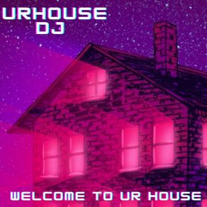 Download track Deep Diver House UrHouse DJ