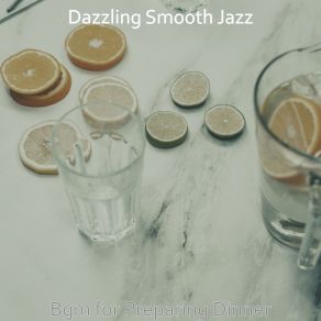 Download track Magical Moods For Cocktail Hour Dazzling Smooth Jazz