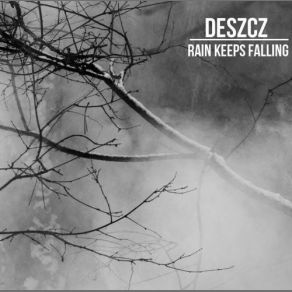 Download track False Promises Deszcz