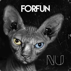 Download track O Baile Não Vai Morrer Forfun