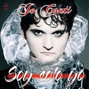 Download track Sonrie Canta Jo Conti