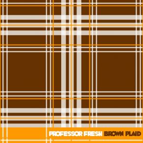 Download track The Looking Glass Professor Fresh