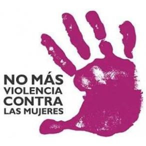 Download track No Violencia Contra La Mujer Poeta Callejero