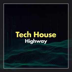 Download track Bass Gulf Tech-House