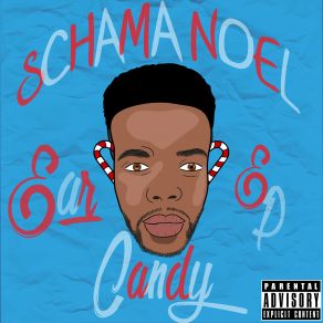 Download track L Schama Noel