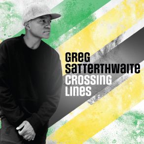 Download track Caravan Greg Satterthwaite