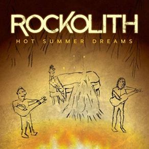 Download track Livin' It Up (Jack's Song) Rockolith