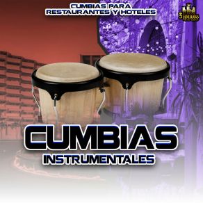 Download track Cumbia Sobre El Rio Cumbias Instrumentales