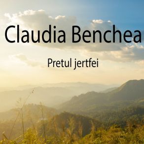 Download track Numai Cu Tine Claudia Benchea